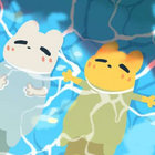 stellupine thumbnail