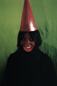 Tendo