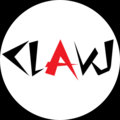 Claw photo