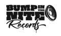 BUMP IN THE NITE RECORDS image