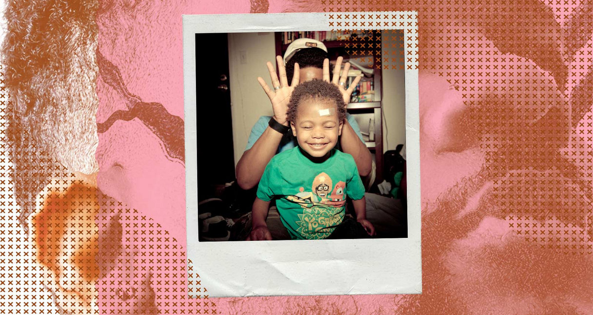 Open Mike Eagle Gets Personal on “Anime, Trauma and Divorce” | Bandcamp