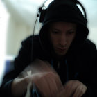 JakeAscend thumbnail