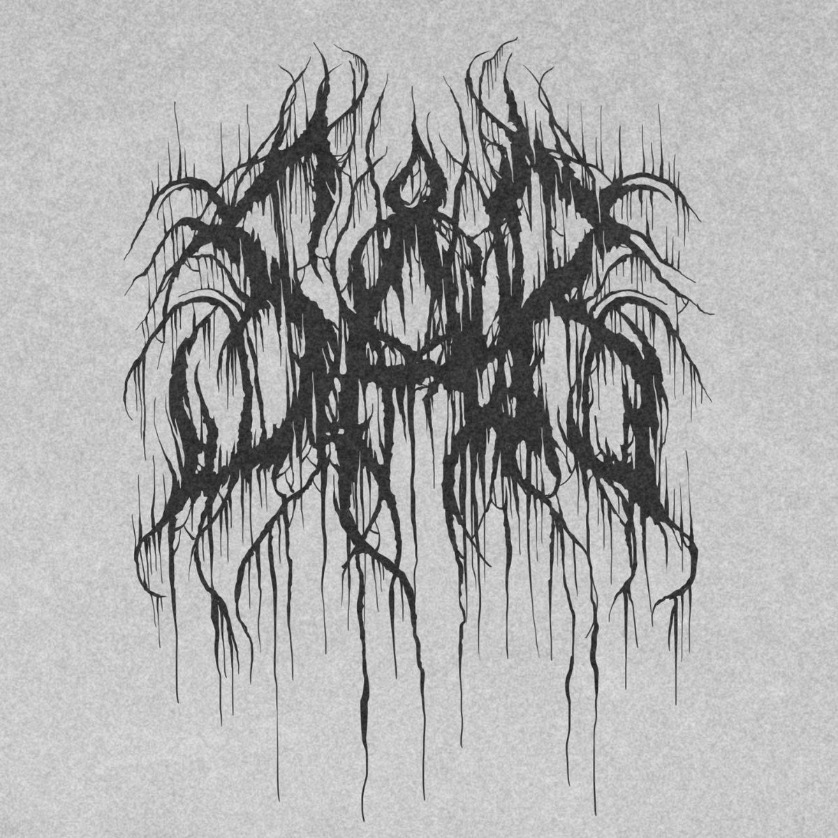 ブラックメタル Sortsind - Sar / CD 20枚限定再発盤 廃盤 ブラック