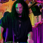 DJ RECOVERY RATE thumbnail