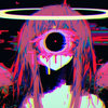 Kill The Breakcore | すてらべえ | TSUGIHAGI RECORDS