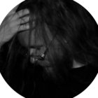Marek Marecki thumbnail