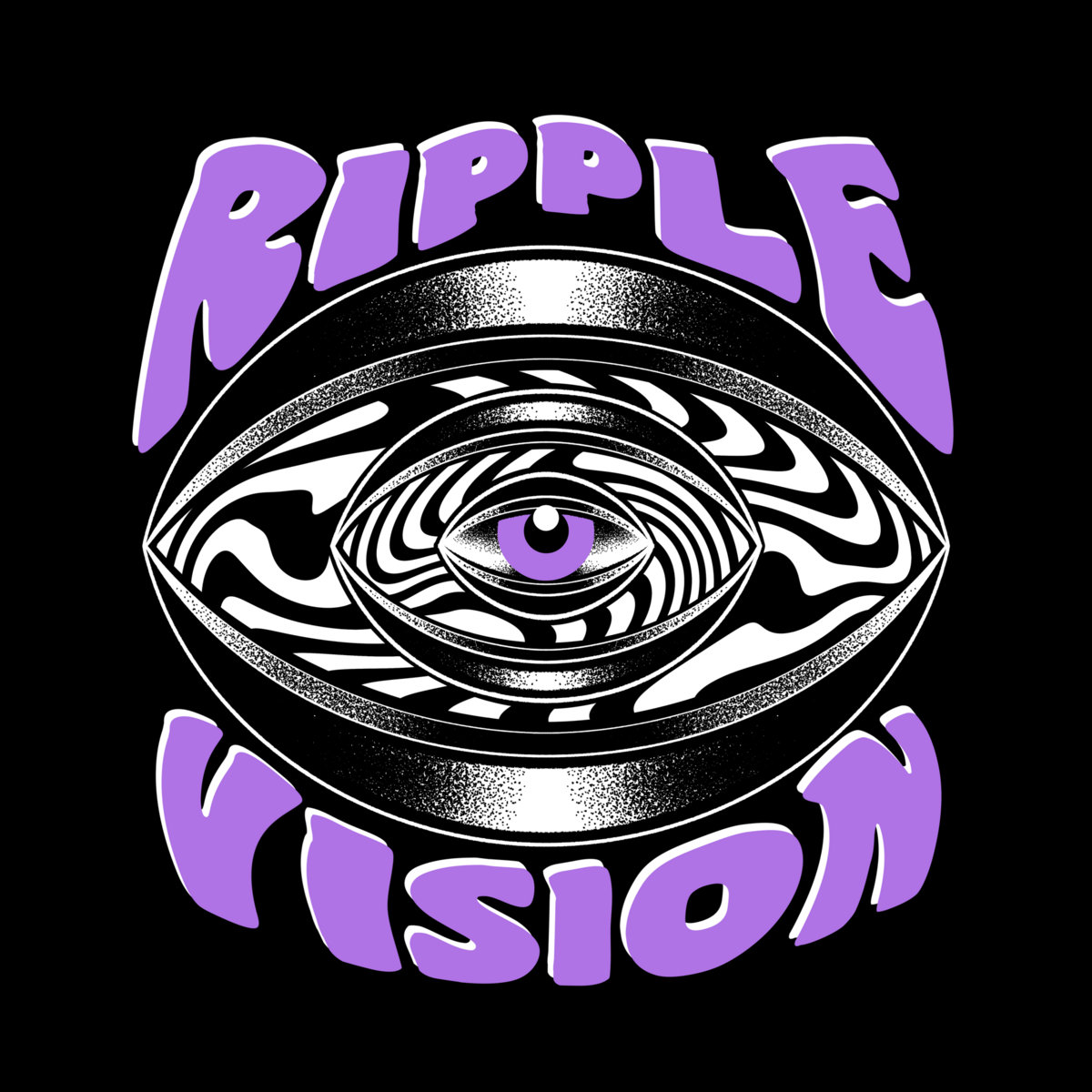 Music | Ripple Vision