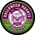 Halloween Haunts Records image