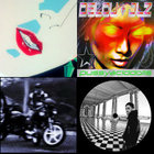l0009 thumbnail