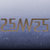 25NN25 thumbnail