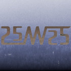 25NN25 thumbnail