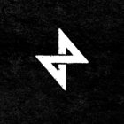 Pathmaker thumbnail