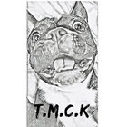 TMCK1609 thumbnail
