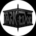 DARK EDGE RECORDINGS image
