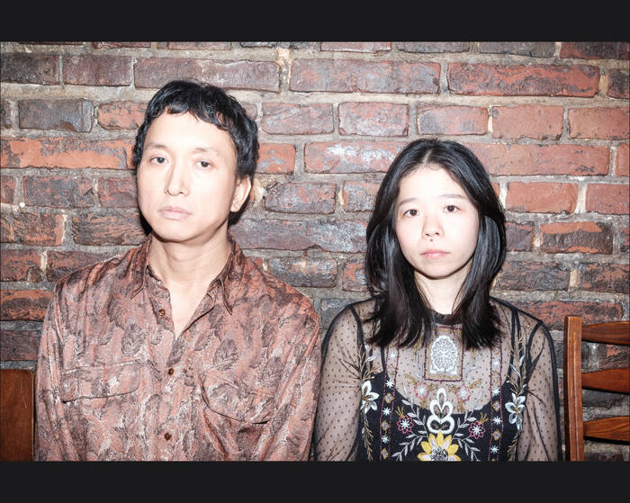 冬の太陽が照らす死と真 The Sun On A Winter Day | heavenphetamine