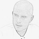 Lyman Zerga thumbnail