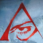 Aeonator thumbnail