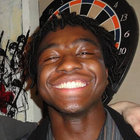 farajamukome thumbnail
