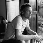 Björn Yobovski thumbnail