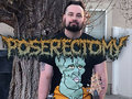Poserectomy
