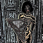 honeypixe1 thumbnail