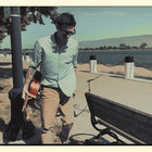 Edward J. Wiseman thumbnail