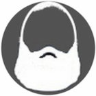 tomwiththebeard thumbnail