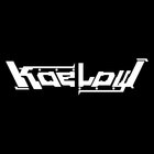 kae_low thumbnail