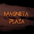 Magneta Plaza image