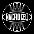 Macrocell Records image