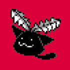 Cat thumbnail