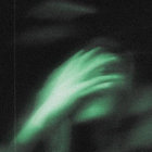 Hiny  thumbnail
