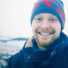 Alex thumbnail