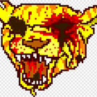daywalker7272 thumbnail