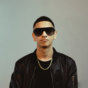 Music | DJ Reys