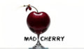 Mad Cherry image