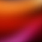 jorge cruz thumbnail