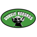 Goblin Records image