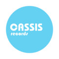 Cassis Records image