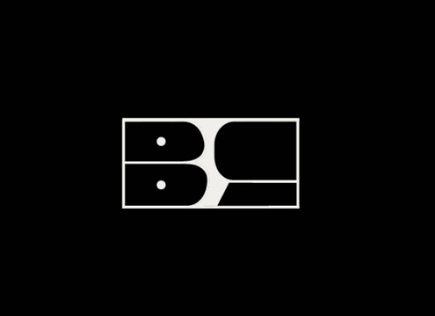 Music | BLUR XP