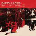 Dirty Laces image