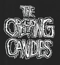 The Creeping Candies image