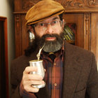 Jeff Williams thumbnail