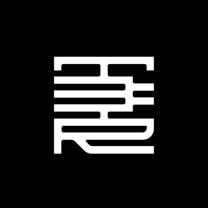 洋楽 LP BOX STONE TECHNO SERIES 2022 Stone Techno Series 2022 - Triclinic | Various Artists | The