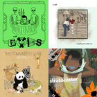 Jazzy Folklore | Kenichiro Nishihara