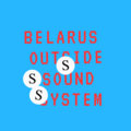 Belarus Outside Sound System image