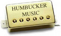 Humbucker Music image