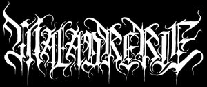 Cover of Maladrerie