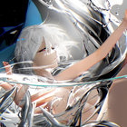 bonesan thumbnail