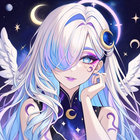 🌸TristimusPrimus🌸 thumbnail
